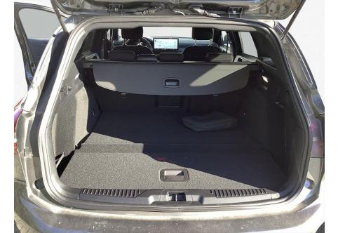 Ford Focus #6