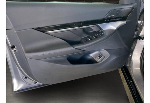 BMW 5er #3