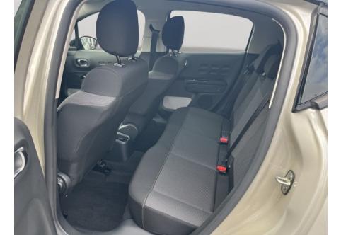 Citroen C3 #16
