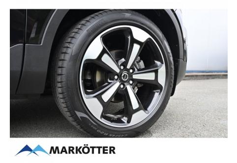 Volvo XC40 #37