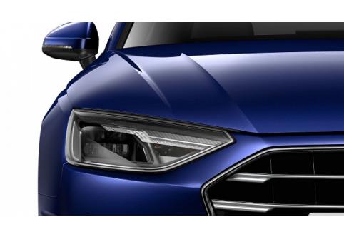 Audi A4 #6