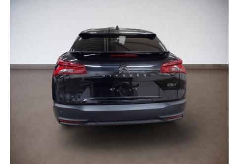 Citroën C5 X #3