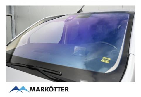 Opel Zafira Life #31