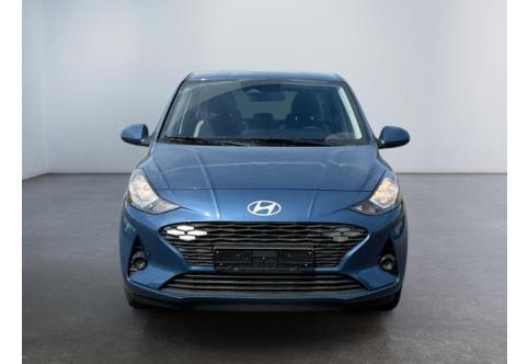 Hyundai i10 #3