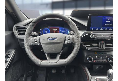 Ford Kuga #7