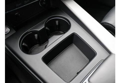 Audi A4 #13