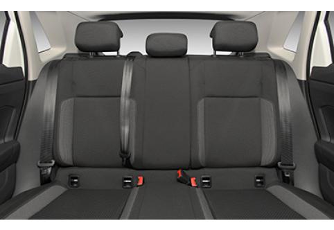VW Polo #10