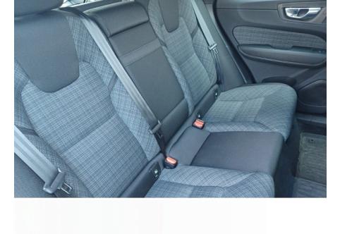 Volvo XC60 #16