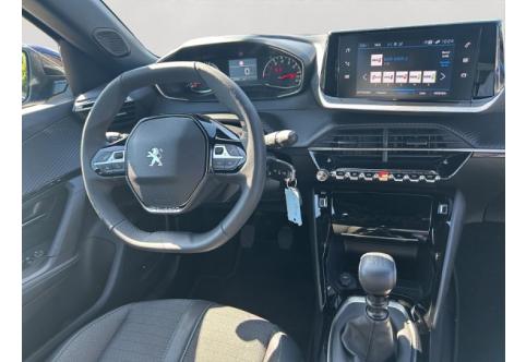 Peugeot 2008 #10