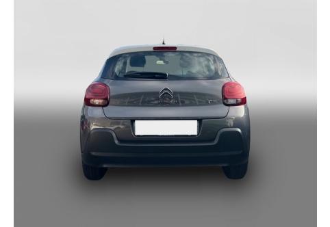 Citroen C3 #4