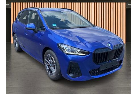 BMW 2er #5