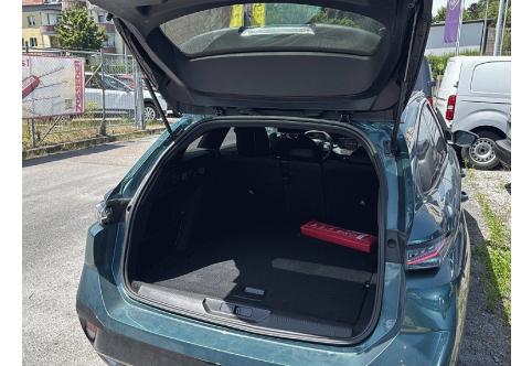 Peugeot 308 #14