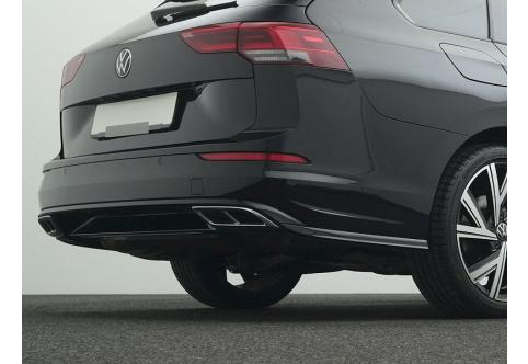 VW Golf #21