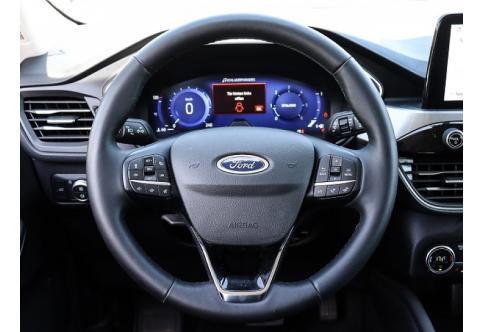 Ford Kuga #6