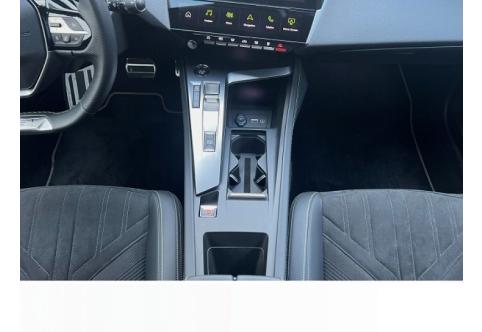 Peugeot 308 #15
