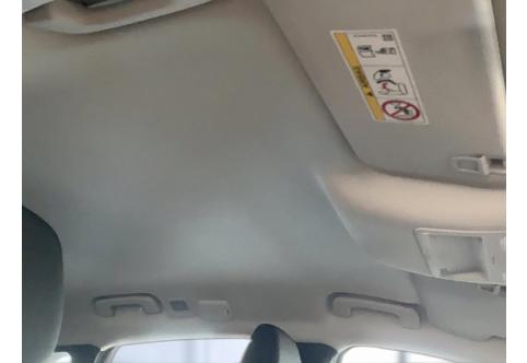Ford Kuga #20