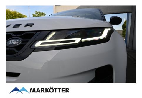 Land Rover Range Rover #7