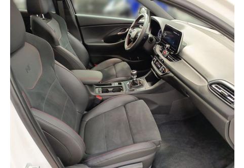 Hyundai i30 #12