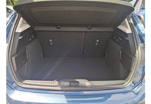 Ford Focus #7