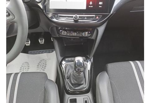 Opel Corsa #15