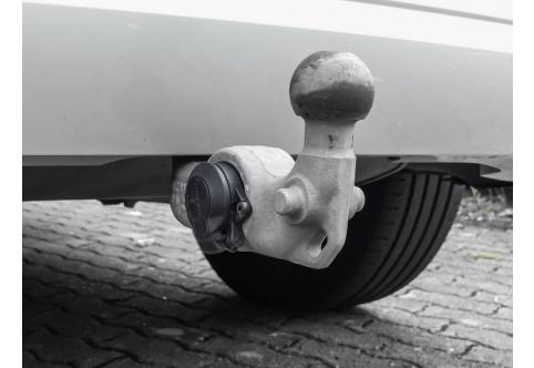 Volvo XC60 #18