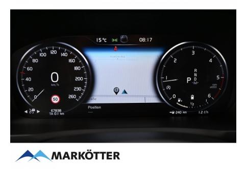 Volvo XC90 #7