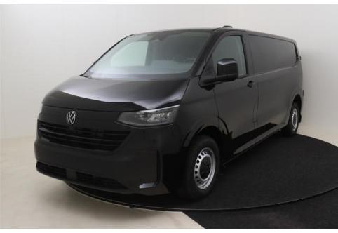 VW T7 Transporter Kasten #1