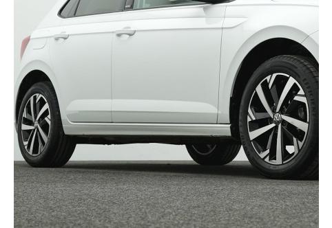 VW Polo #28