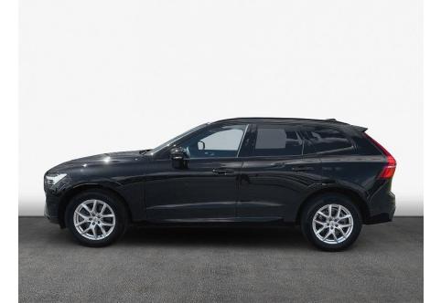 Volvo XC60 #4