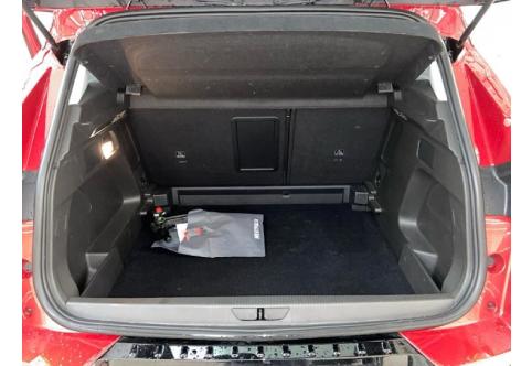 Opel Grandland X #6