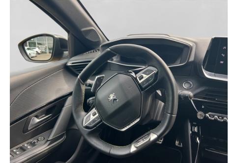 Peugeot 208 #13