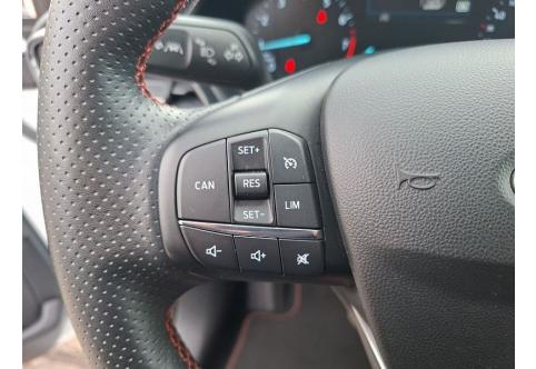 Ford Fiesta #15