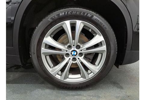 BMW X1 #18
