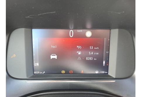 Opel Corsa #12