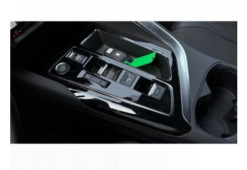Peugeot 3008 #19