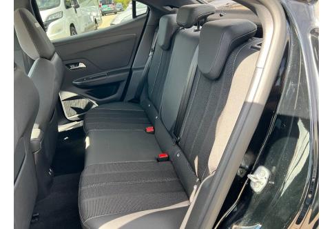 Opel Mokka #13