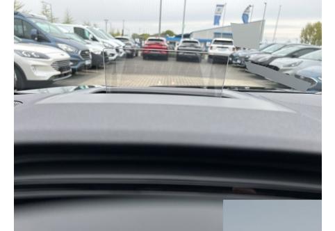Ford Kuga #22