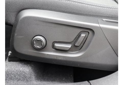 Volvo XC40 #12