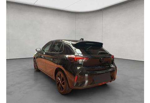 Opel Corsa #3