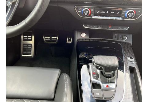 Audi SQ5 #13