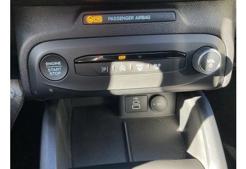 Ford Focus #8