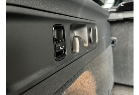 Mercedes-Benz GLC-Klasse #16
