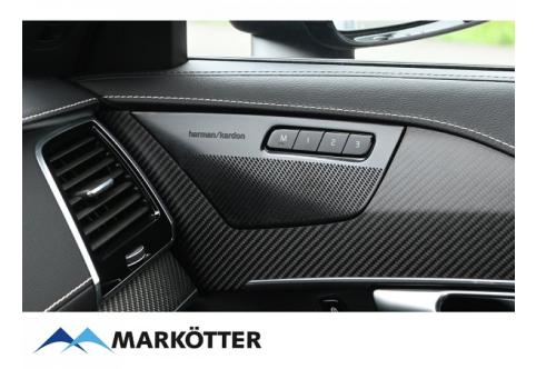 Volvo XC90 #20