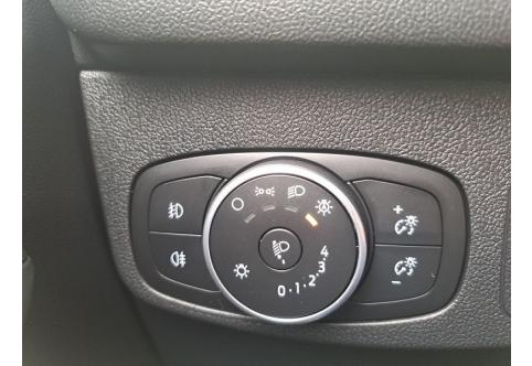 Ford Focus #12