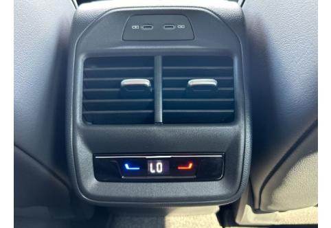 VW Passat #21