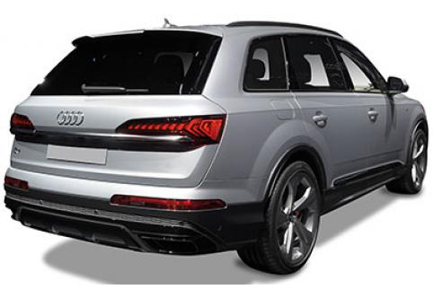 VW Audi Seat Autoersatzteile gratis Versand -20% Rabatt - Audi Q7