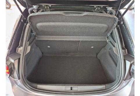 Opel Corsa #5