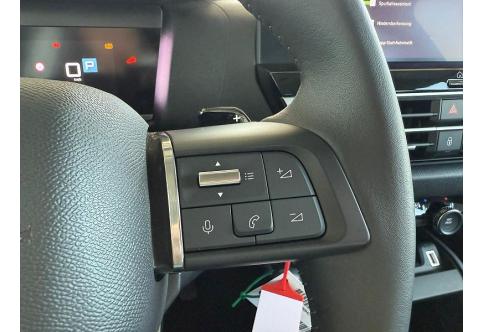 Citroen C4 #23