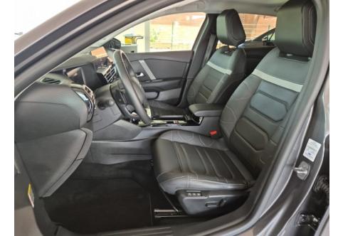 Citroen C4 #11