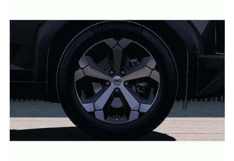 Dacia Duster #4